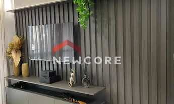 Imagem 5: Apartamento em Rua Rosa de Lourdes Guimarães - Aeroclube - João Pessoa/PB