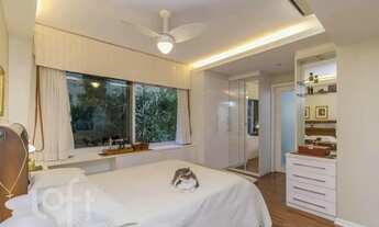 Imagem 7: Apartamento à venda em Rio Branco com 152 m², 3 quartos, 1 suíte, 2 vagas