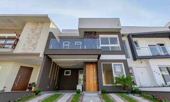 Imagem: Casa Condominio em Porto Alegre, no bairro