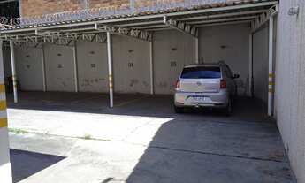 Imagem 6: Apartamento 3/4 Capuava