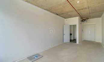 Imagem 5: Venda de Sala em bairro Praia de Belas com 34.77m² Área Const