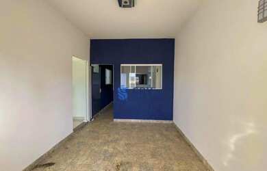 Imagem 2: Casa, 318 m² - venda por R$ 2.000.000,00 ou aluguel por R$ 8.000,00/mês - Guanabara - Lond