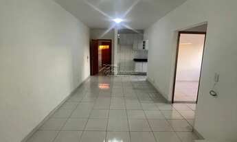 Imagem 4: Vende apartamento região central Hortolândia