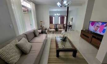 Imagem 5: Casa à venda, 4 quartos, 1 suíte, 4 vagas, São Bento - Belo Horizonte/MG