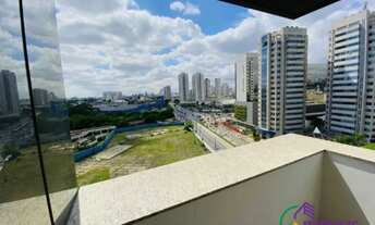 Imagem 11: CONJ. COMERCIAL - BARRA FUNDA - SP