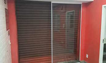 Imagem 5: Imóvel para aluguel com 322 metros quadrados com 4 quartos em Jardim Bela Vista - Campinas