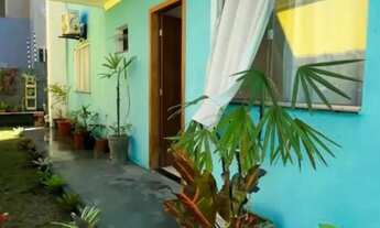 Imagem: Casa para Venda, Alto do Taperapuan, 2 dormitórios