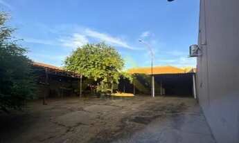 Imagem: Terreno em Américo Brasiliense