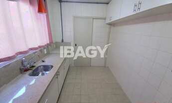 Imagem 7: Excelente Apartamento 2 dormitório(s) em Centro - Florianópolis