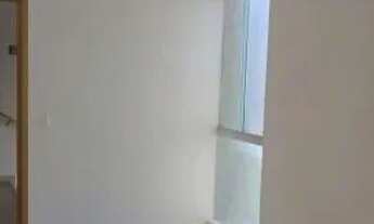 Imagem 6: Aluguel - APARTAMENTO - SANTA TEREZINHA BELO HORIZONTE MG