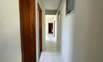 Imagem 4: Apartamento à venda, 2 quartos, 1 vaga, Santo Antônio - Viçosa/MG