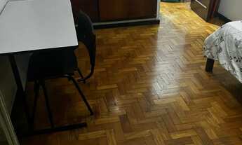 Imagem 2: Edifício Tupigua