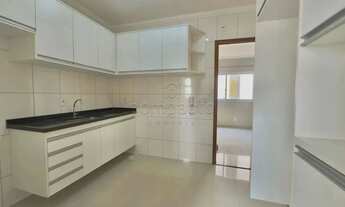 Imagem 6: Apartamento para aluguel com 104 metros quadrados com 2 quartos - Bom Jardim