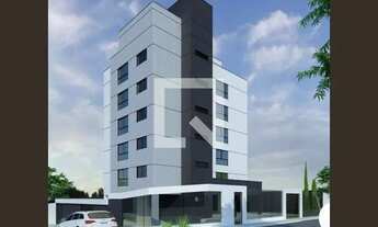 Imagem 3: Apartamento à Venda - Sagrada Família, 1 Quarto, 71 m2