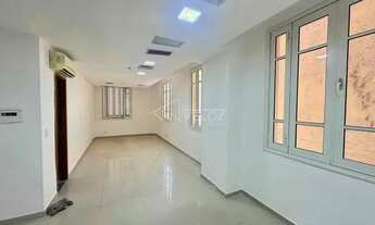 Imagem 5: Sala - / Comercial / Catete