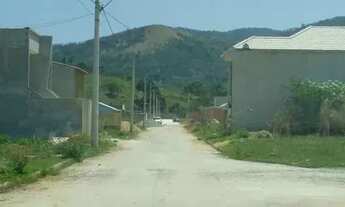 Imagem 4: Terreno grande?? AQUI!! Financio! Campo Grande, Mendanha: 9x28, 12x22, 9x22! Planos! ZAPP