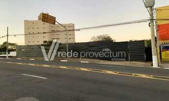 Imagem: Salão - Centro - Campinas