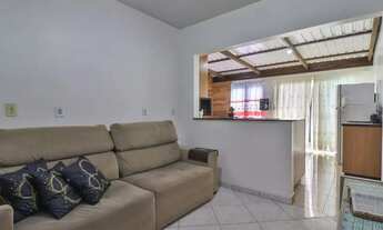 Imagem 5: Casa aconchegante à Venda em Timbó Bairro Padre Martinho Stein - SC