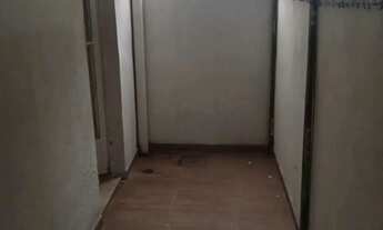 Imagem 2: A Casa possui cerca de 60 metros quadrados com 1 quarto em Parque Lafaiete - Duque de Caxi