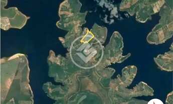 Imagem: Sítio à Venda - Beira do Lago do Manso