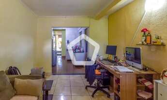 Imagem 3: Casa em Vila Cruz das Almas