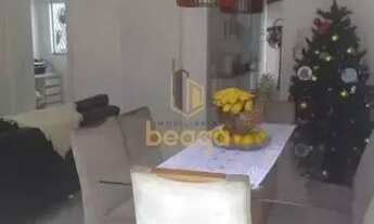 Imagem 2: CASA GEMINADA | 3 QUARTOS