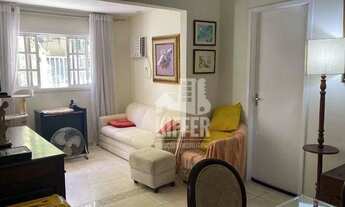 Imagem 7: Casa - 03 quartos - 100mts- Santa Rosa- Niteroi