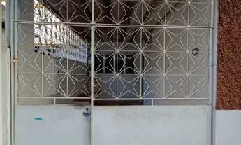 Imagem 4: Casa para venda com 171 metros quadrados com 3 quartos