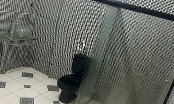 Imagem 3: Casa temporada Casa com 5 dormitórios