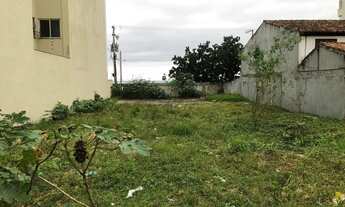 Imagem: Terreno à venda, 460 m² por R$ 3.200.000,00