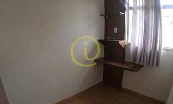 Imagem 4: Apartamento para Aluguel no Santa Terezinha, BH