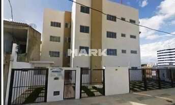 Imagem: Apartamento - Alcântara Residence