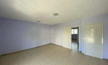 Imagem 4: Imóvel para aluguel possui 140 metros quadrados com 3 quartos em Presidente Médici - Chape