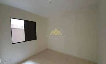 Imagem 6: Apartamento com 2 dormitórios para alugar, 42 m² por R$ 650/mês - Jardim Santa Cecilia - B