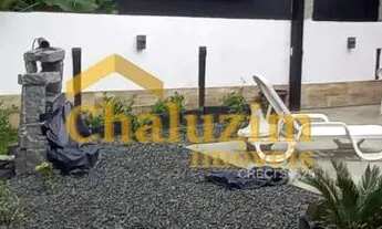 Imagem 6: Sala Comercial em Anita Garibaldi, Joinville/SC