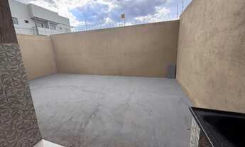 Imagem 8: 4- Casa no Bairro Vila Mariana