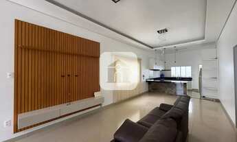 Imagem 5: Casa para locação e venda no bairro Jardim Karaiba