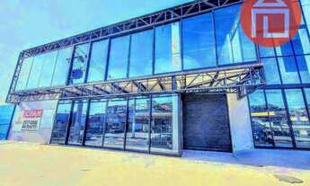 Imagem: Ponto para alugar, 400 m² por R$ 26.000,00/mês