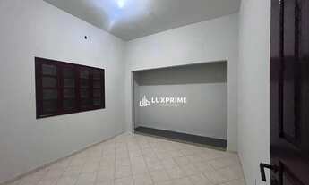 Imagem 9: Casa com 2 dormitórios para alugar, 160 m² por R$ 2.499,99/mês - Plano Diretor Sul - Palma