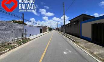 Imagem 2: Lote comercial para locação