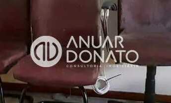 Imagem 7: Savassi - Sala(s) para aluguel na Anuar Donato