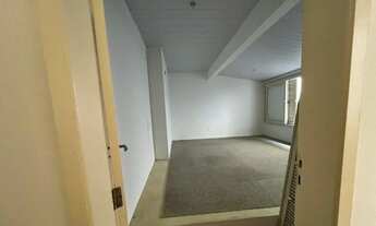 Imagem 6: Vendo casa no bairro centro. Florianópolis