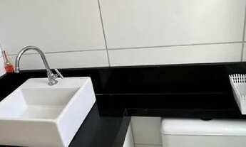 Imagem 7: Alugo apartamento com ótima localização