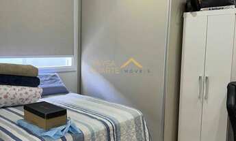 Imagem 7: Casa Térrea à Venda - Condomínio Morada dos Pássaros