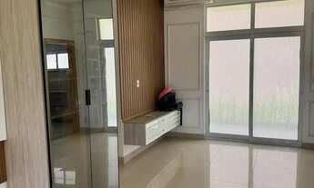 Imagem 7: 13 CASA NO ARAÇAGY EM CONDOMÍNIO - 3 QUARTOS - CONDOMÍNIO FREEDOM