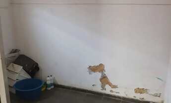 Imagem 5: Casa no Saci com 3 quartos sendo 1 suite bem localizada financia