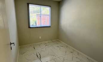 Imagem 5: Apartamento Park Marilândia- reformado (2 quartos