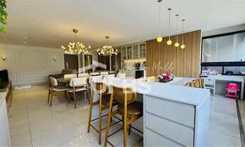 Imagem 4: Apartamento à venda