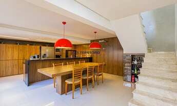 Imagem 7: Casa em Vila Ipiranga