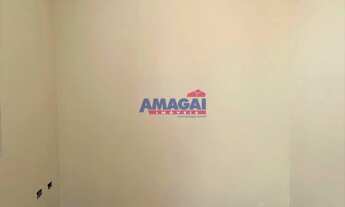 Imagem 3: Imóvel Comercial